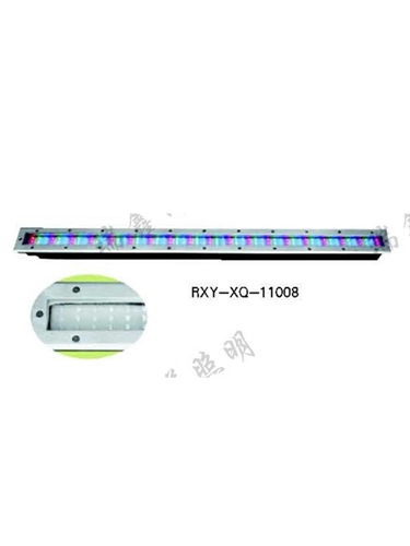 RXY-XQ-11008
