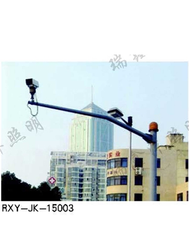 RXY-JK-15003