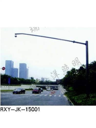 RXY-JK-15001