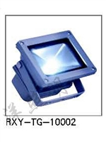 RXY-TG-10002