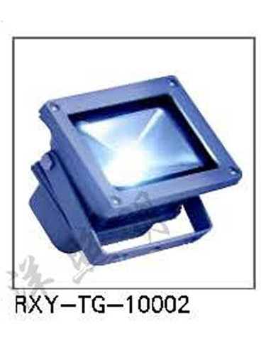 RXY-TG-10002