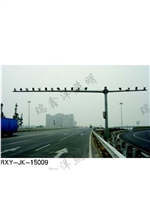 RXY-JK-15009