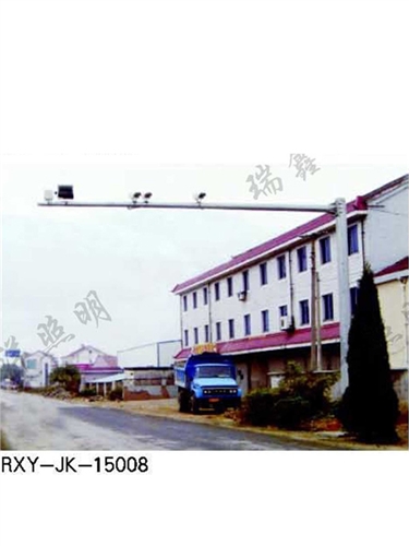 RXY-JK-15008