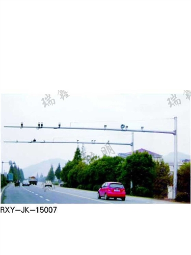 RXY-JK-15007