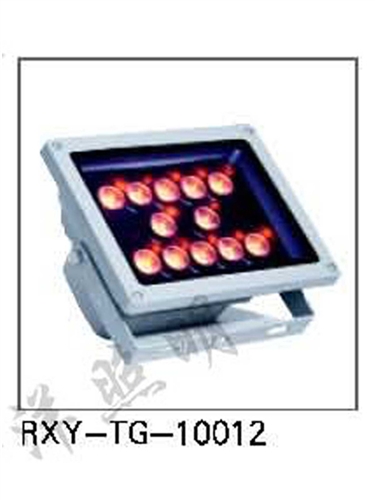 RXY-TG-10012