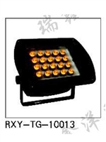 RXY-TG-10013