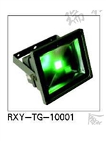 RXY-TG-10001