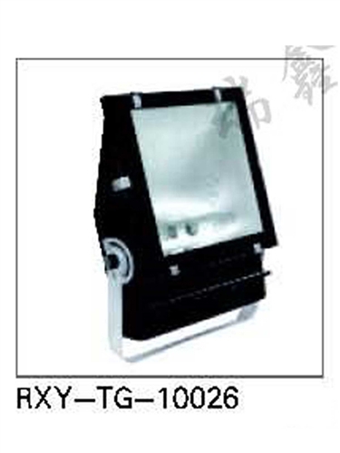 RXY-TG-10026