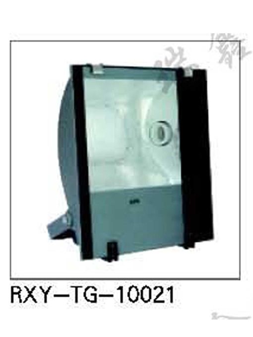 RXY-TG-10021
