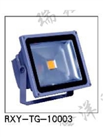 RXY-TG-10003