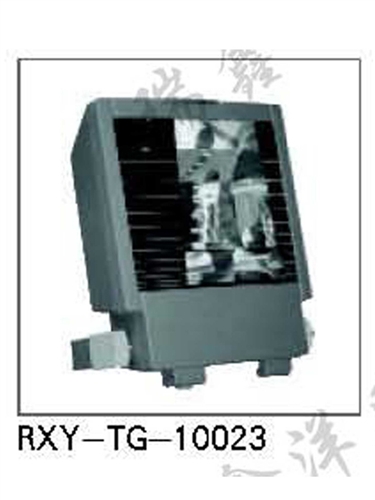 RXY-TG-10023