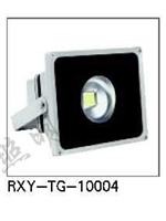 RXY-TG-10004