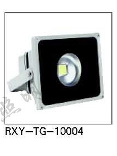 RXY-TG-10004