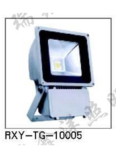 RXY-TG-10005