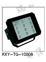 RXY-TG-10008