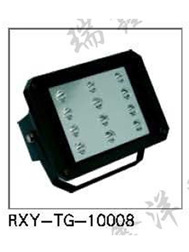 RXY-TG-10008