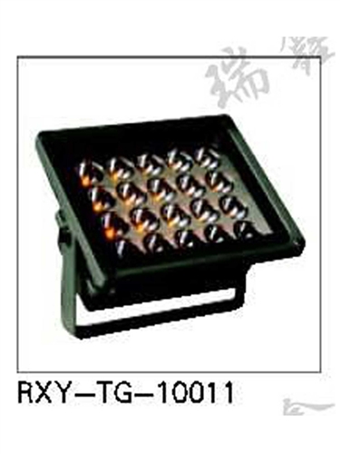 RXY-TG-10011
