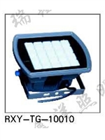 RXY-TG-10010