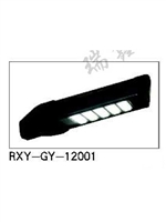 RXY-GY-12001