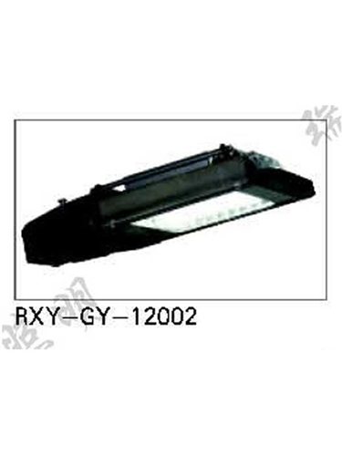 RXY-GY-12002