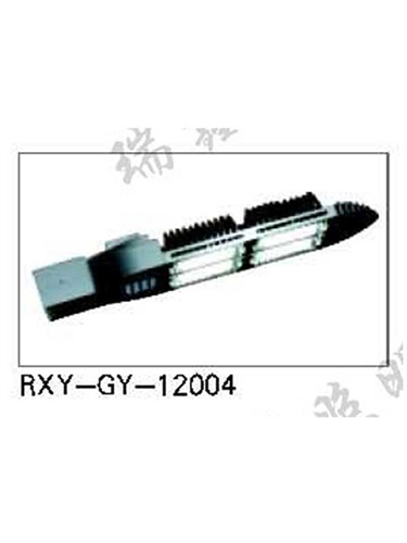 RXY-GY-12004