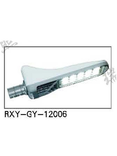 RXY-GY-12006