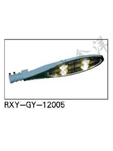 RXY-GY-12005