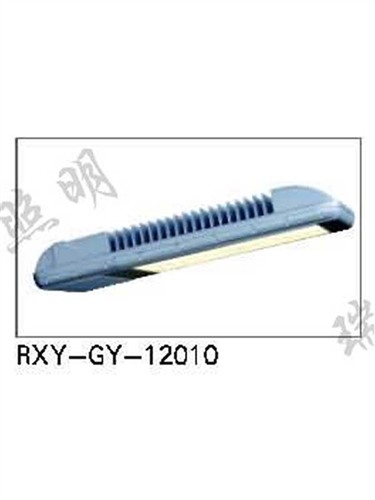 RXY-GY-12010