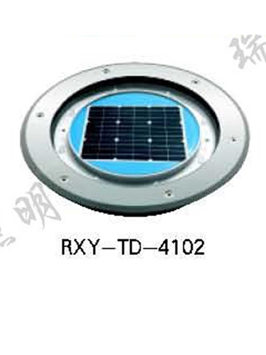 RXY-TD-4102