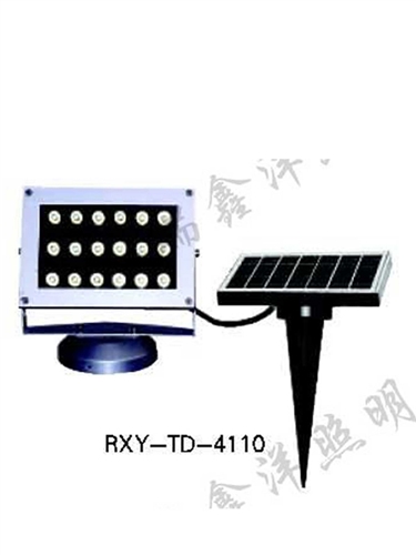RXY-TD-4110