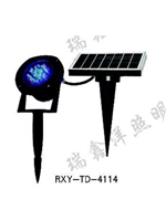 RXY-TD-4114