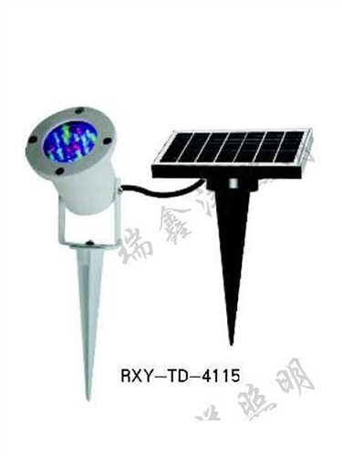 RXY-TD-4115