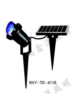 RXY-TD-4116
