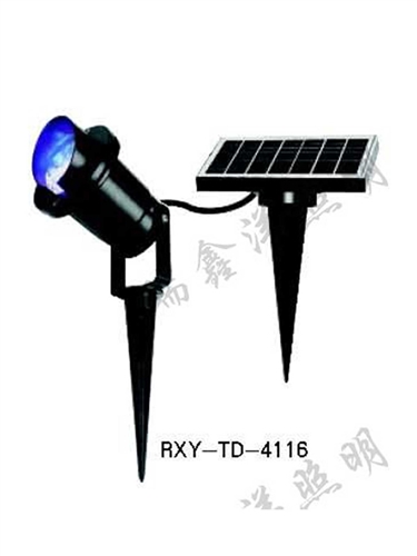 RXY-TD-4116