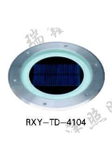 RXY-TD-4104