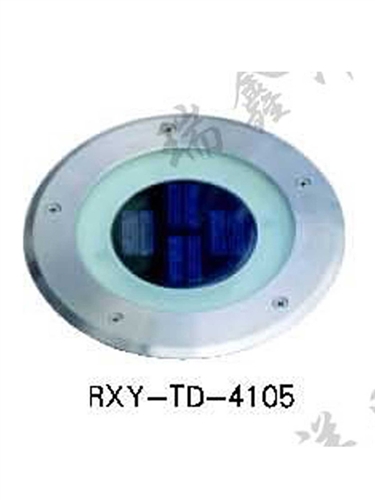 RXY-TD-4105