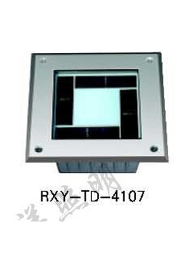 RXY-TD-4107